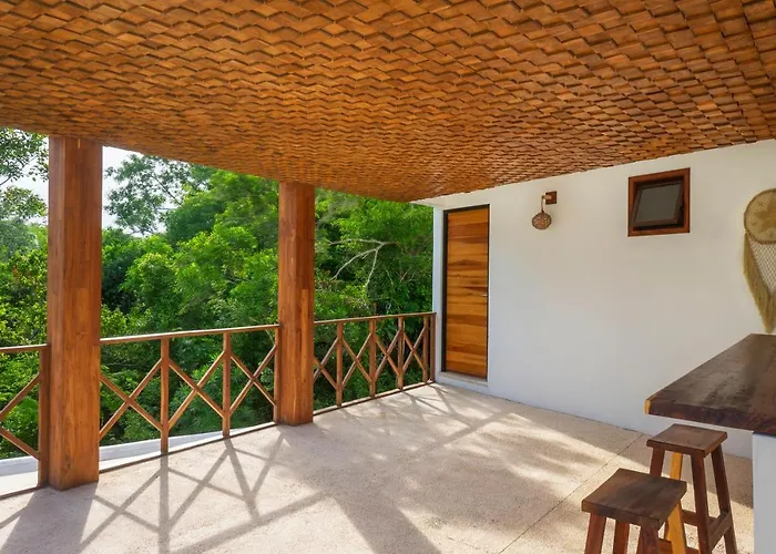 Lagoon Boutique Hotel - Adults Only